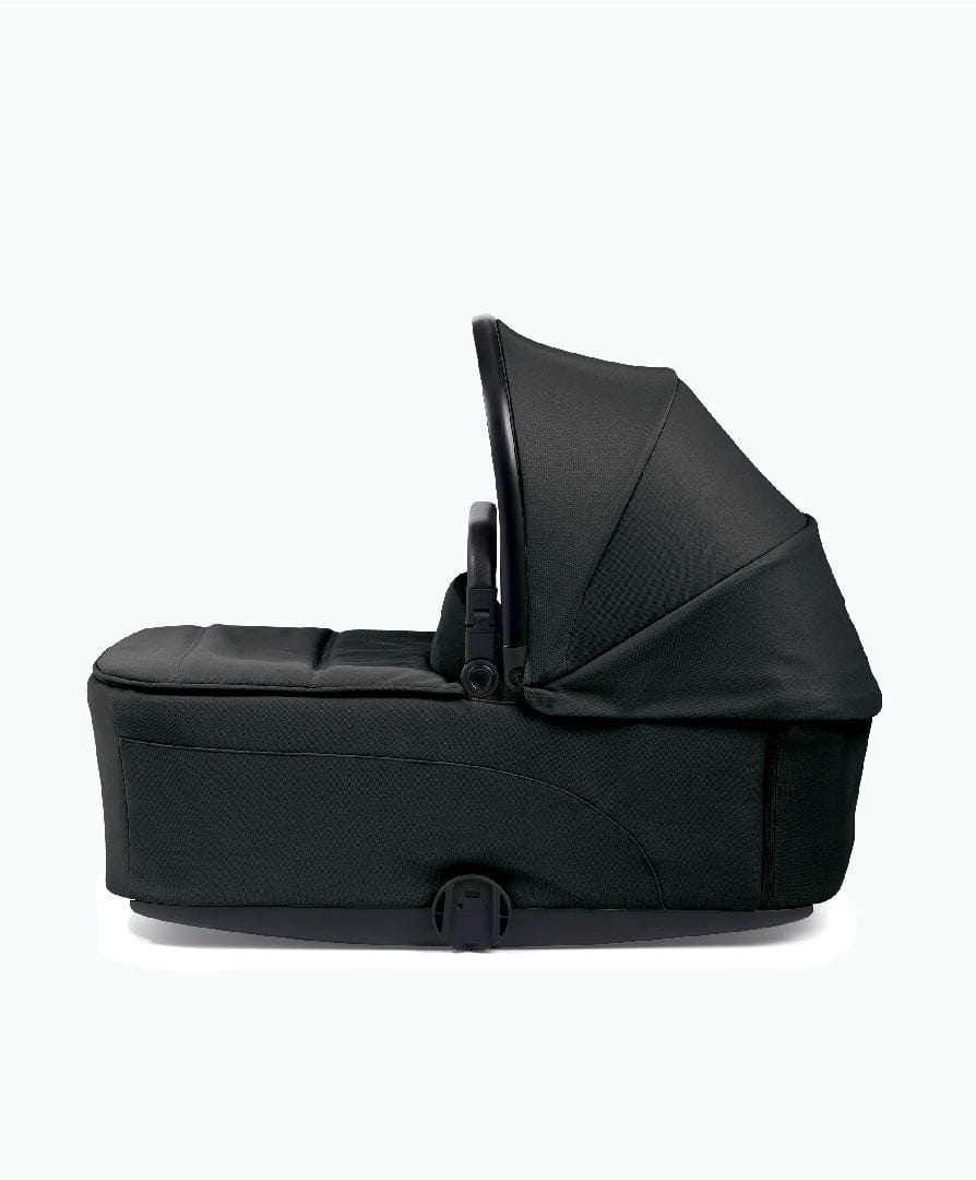 Mamas & Papas Vardo Essential Bundle - Noir - Image 19