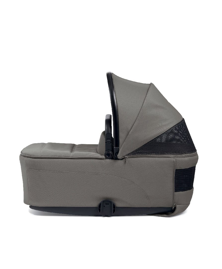 Mamas & Papas Vardo Essential Bundle - Storm - Image 16