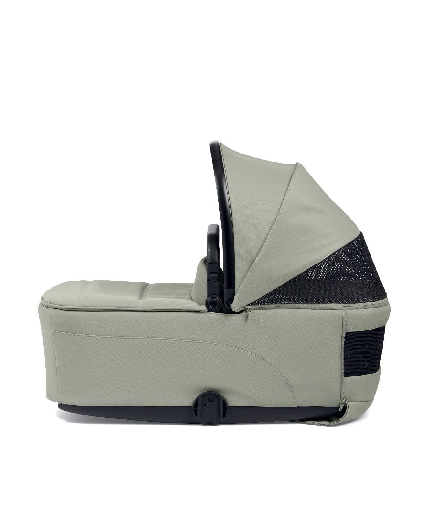 Mamas & Papas Vardo Essential Bundle - Sage - Image 12
