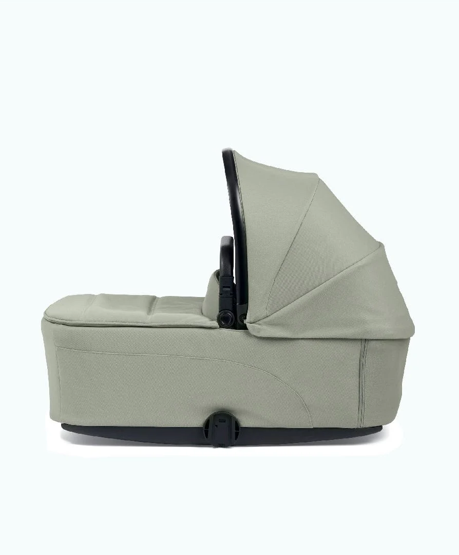 Mamas & Papas Vardo Essential Bundle - Sage - Image 14
