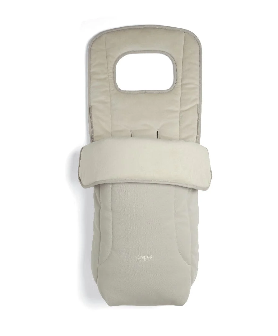 Mamas & Papas Vardo Essential Bundle - Shell - Image 22