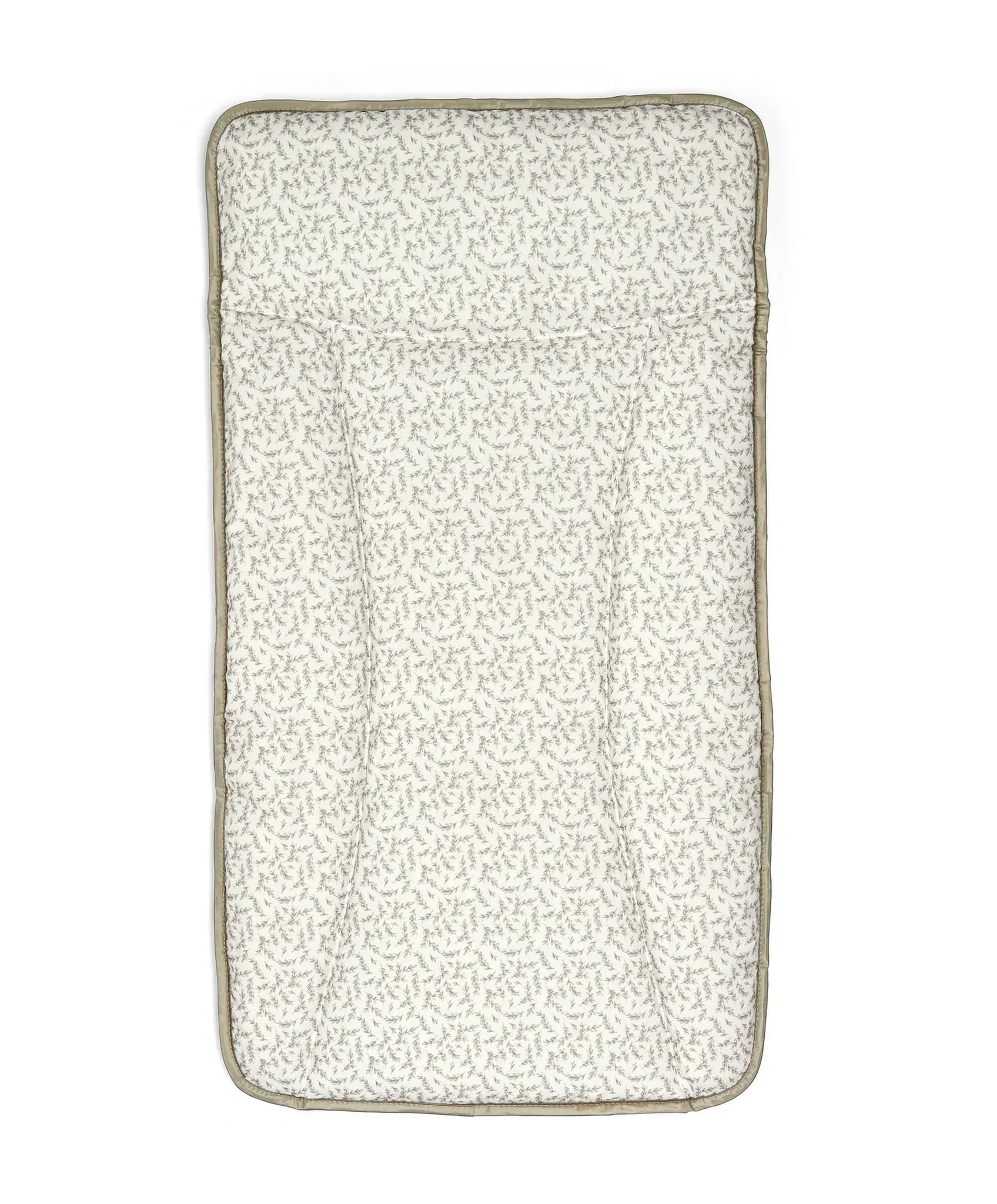 Mamas & Papas Vardo Ultimate Newborn Bundle - Shell - Image 19