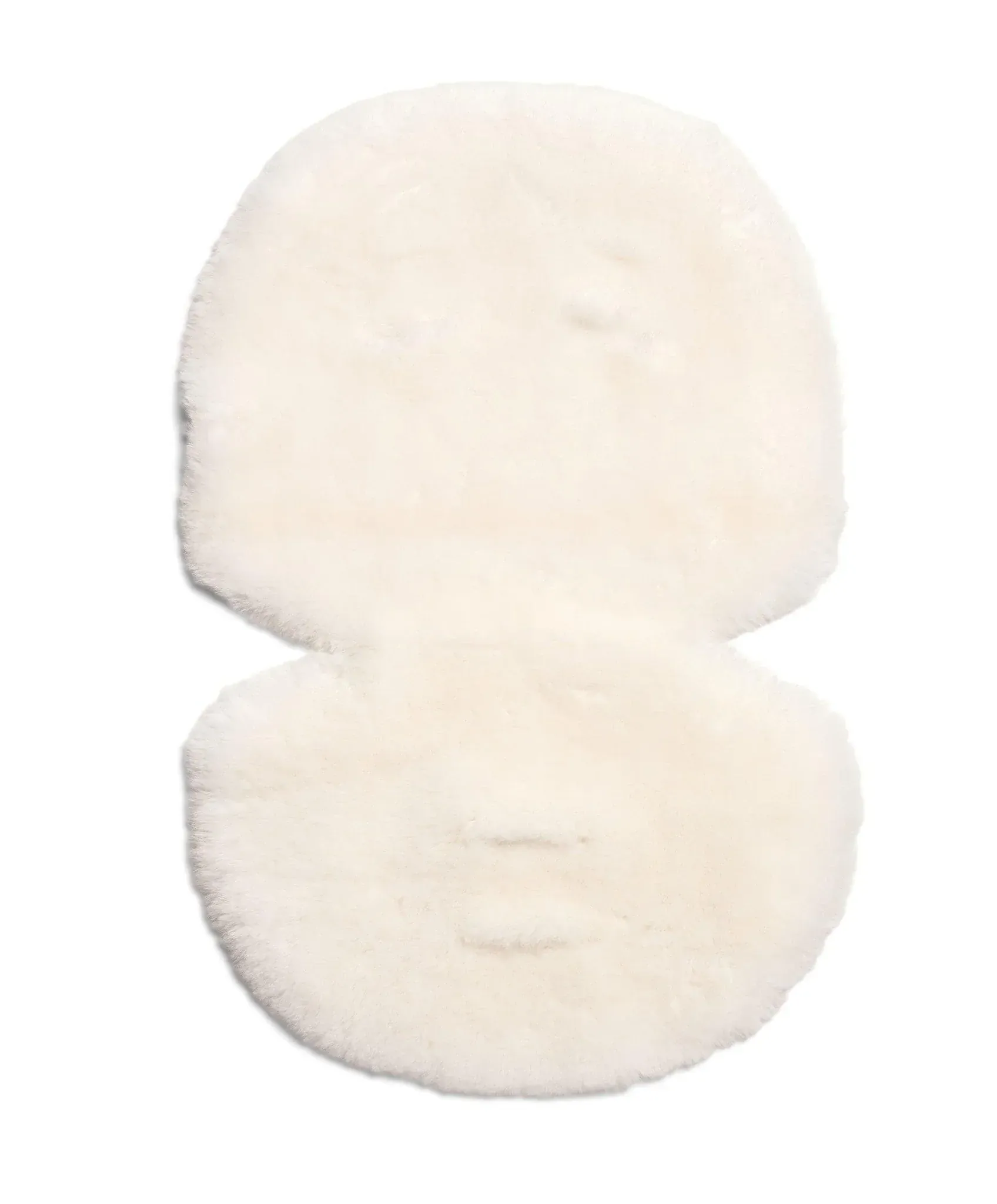 Mamas & Papas Vardo Ultimate Newborn Bundle - Shell - Image 21