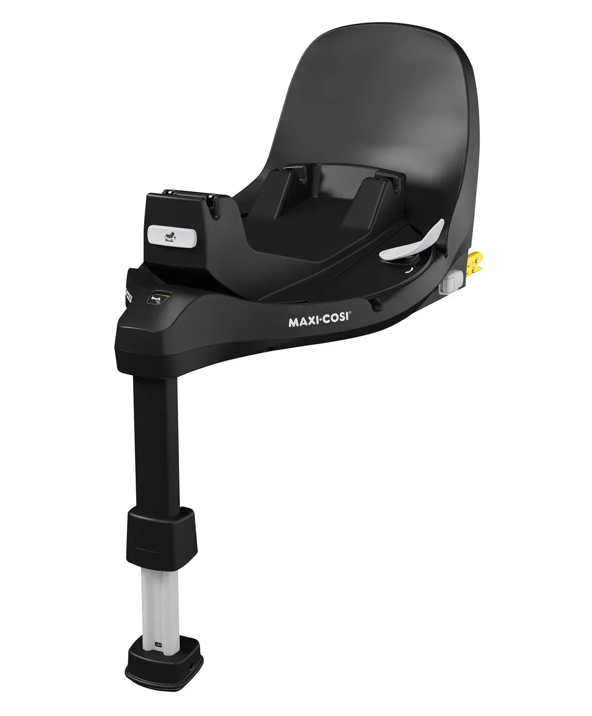 Mamas & Papas Vardo Ultimate (Pebble 360 PRO2) Newborn Travel System - Sage - Image 16
