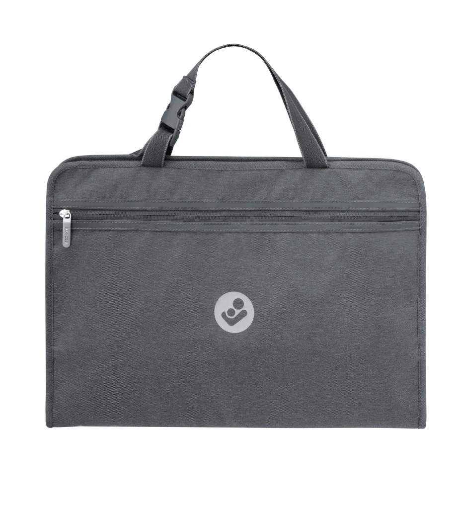 Maxi Cosi Back Seat Organiser - Image 3
