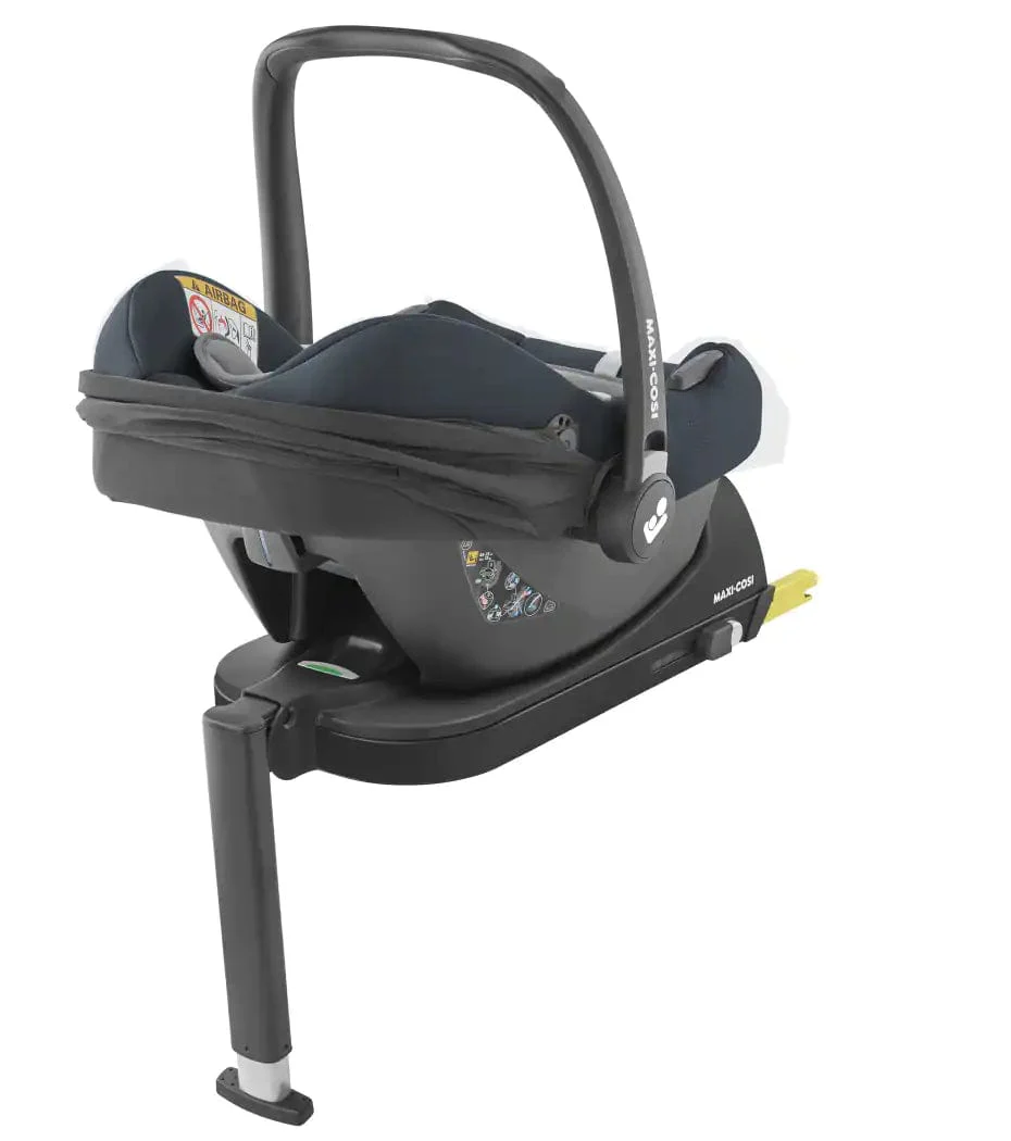 Maxi Cosi CabrioFix i-Size Base - Image 4