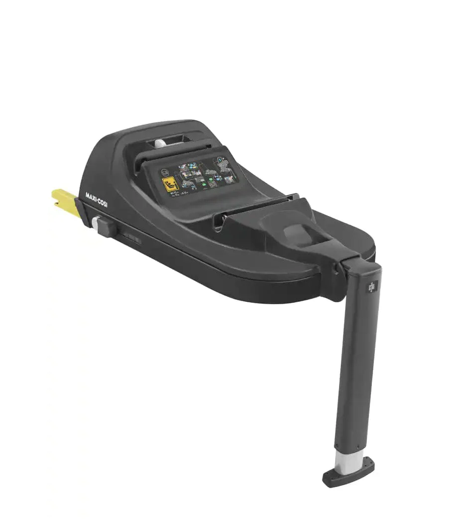 Maxi Cosi CabrioFix i-Size Base - Image 7