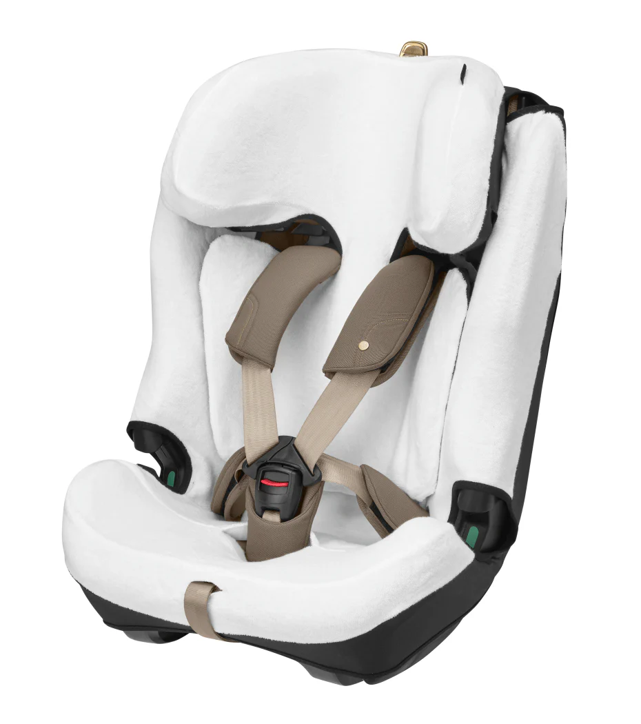 Maxi Cosi Car Seat Cover for Pearl XL Slide Pro