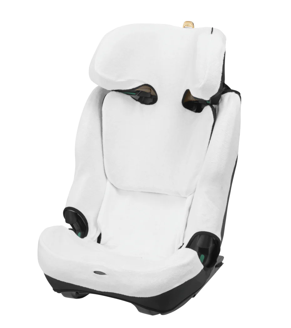 Maxi Cosi Car Seat Cover for Pearl XL Slide Pro - Image 2