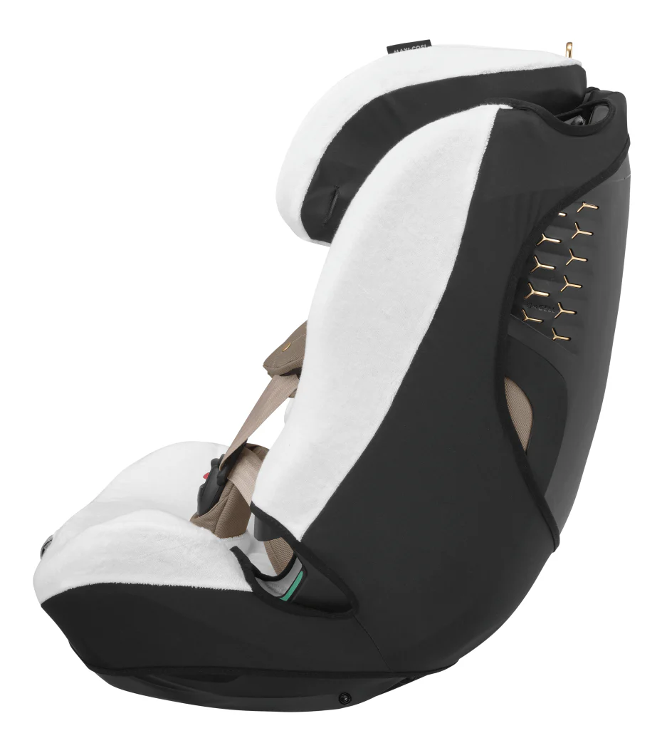 Maxi Cosi Car Seat Cover for Pearl XL Slide Pro - Image 4