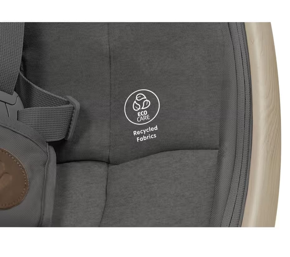 Maxi Cosi Cassia Swing - Beyond Graphite - Image 7
