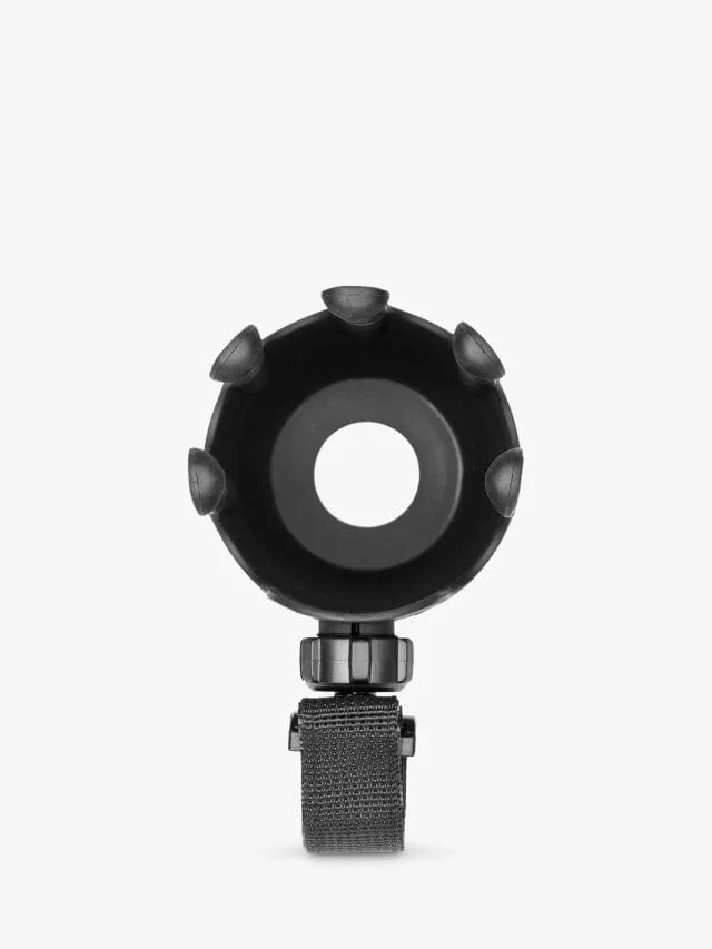 Maxi Cosi Cupholder - Image 6