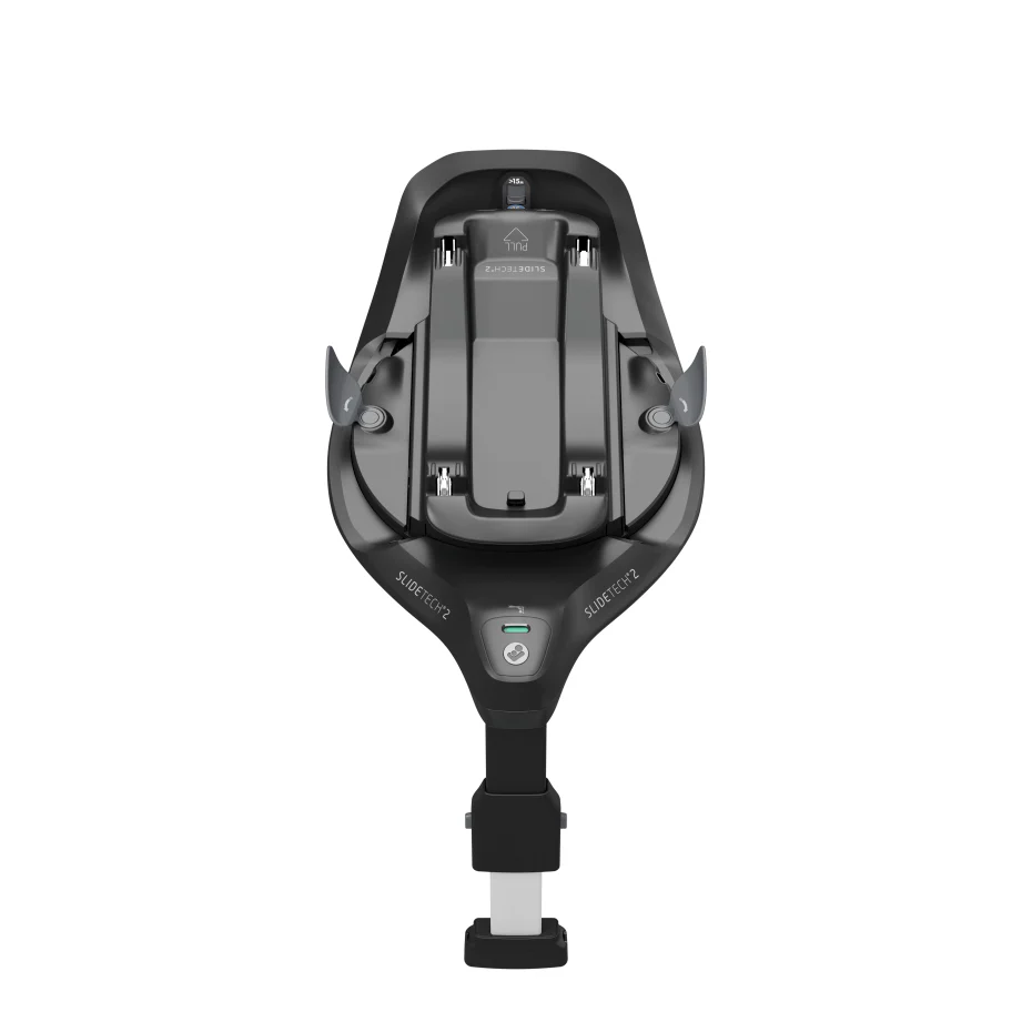 Maxi Cosi FamilyFix Slide Pro Base - Image 2