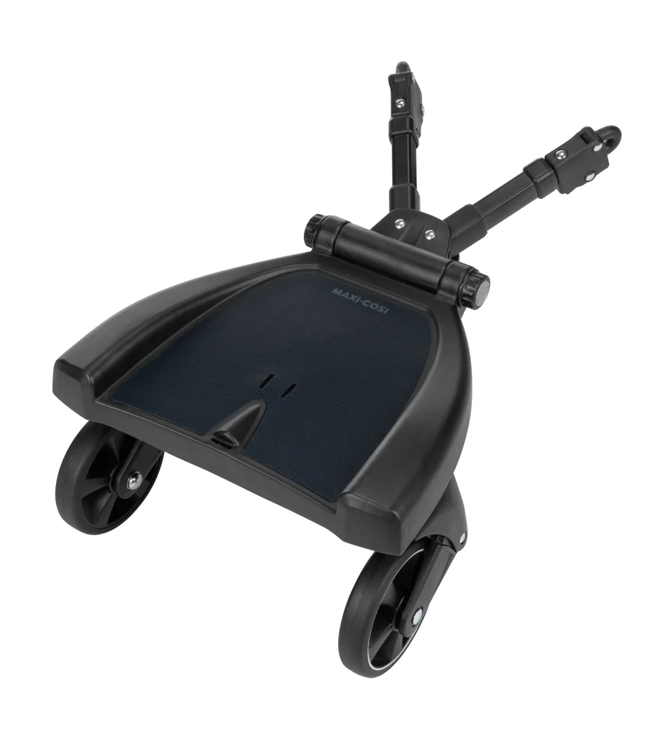 Maxi Cosi Hop-on Board