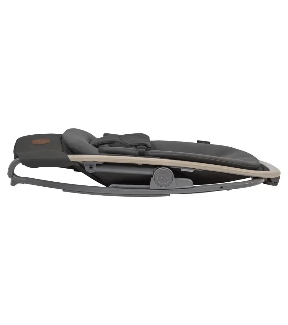 Maxi Cosi Kori Rocker- Beyond Graphite - Image 5