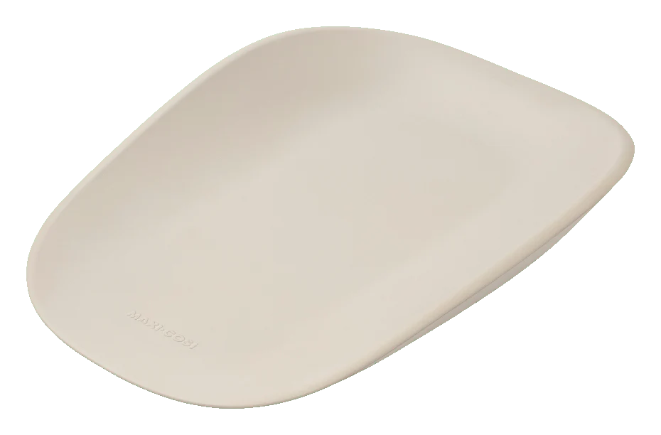 Maxi Cosi Mavis Changing Mat - Elegance Beige