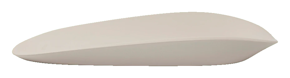Maxi Cosi Mavis Changing Mat - Elegance Beige - Image 4