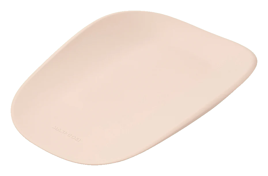 Maxi Cosi Mavis Changing Mat - Muted Terra