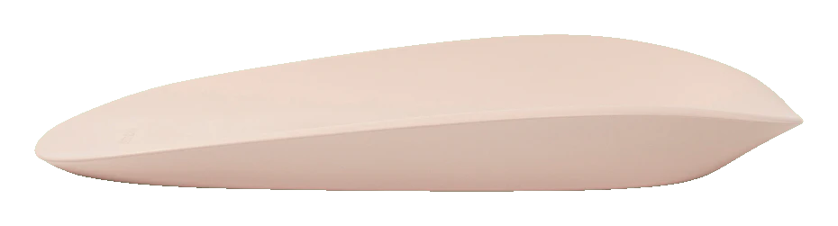 Maxi Cosi Mavis Changing Mat - Muted Terra - Image 4