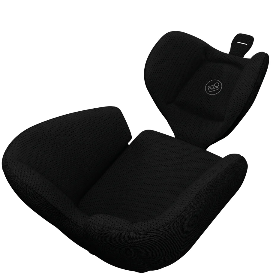 Maxi Cosi Pearl XL Slide Pro Newborn Inlay - Image 2