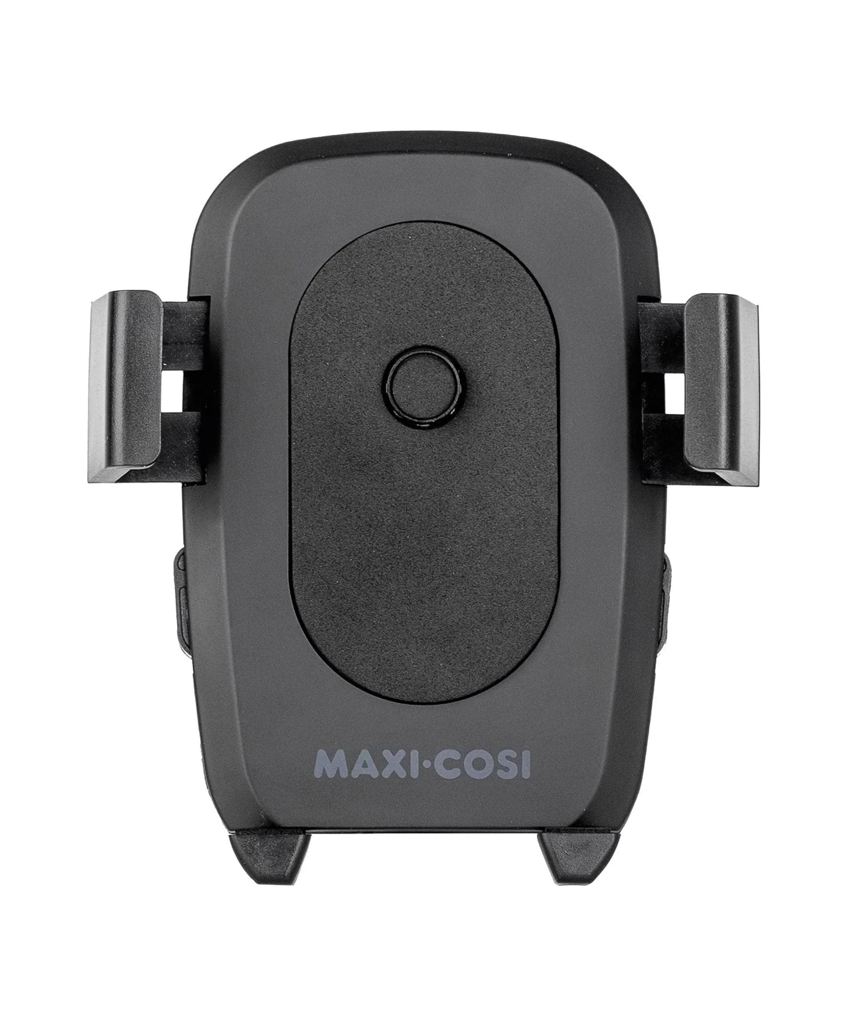 Maxi Cosi Phone Holder - Image 2