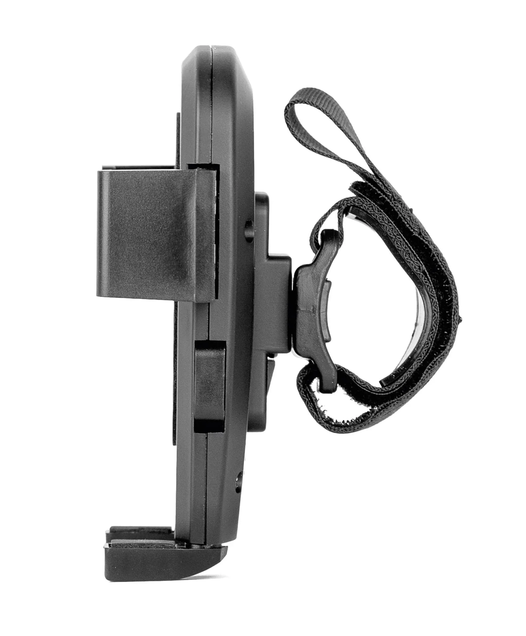 Maxi Cosi Phone Holder - Image 3