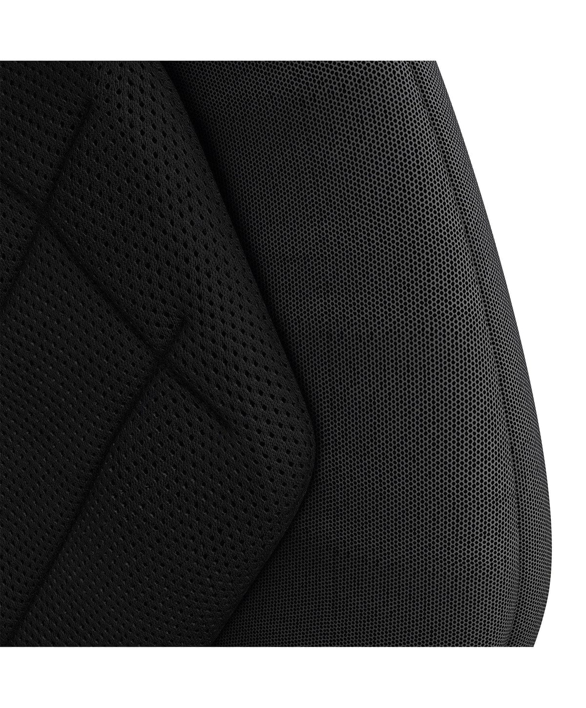 Maxi Cosi RodiFix Pro2 i-Size - Authentic Black - Image 13