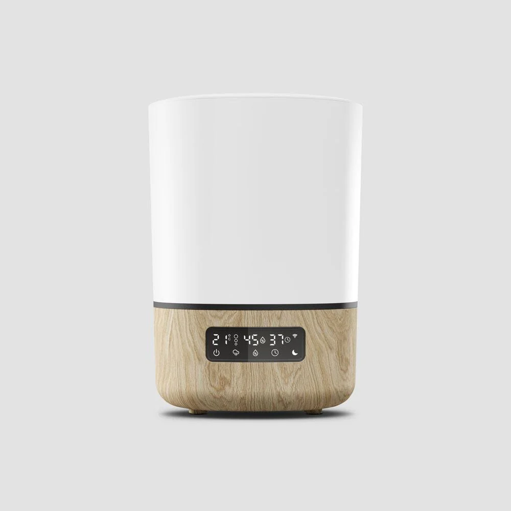 Maxi Cosi Breathe Humidifier - Image 12