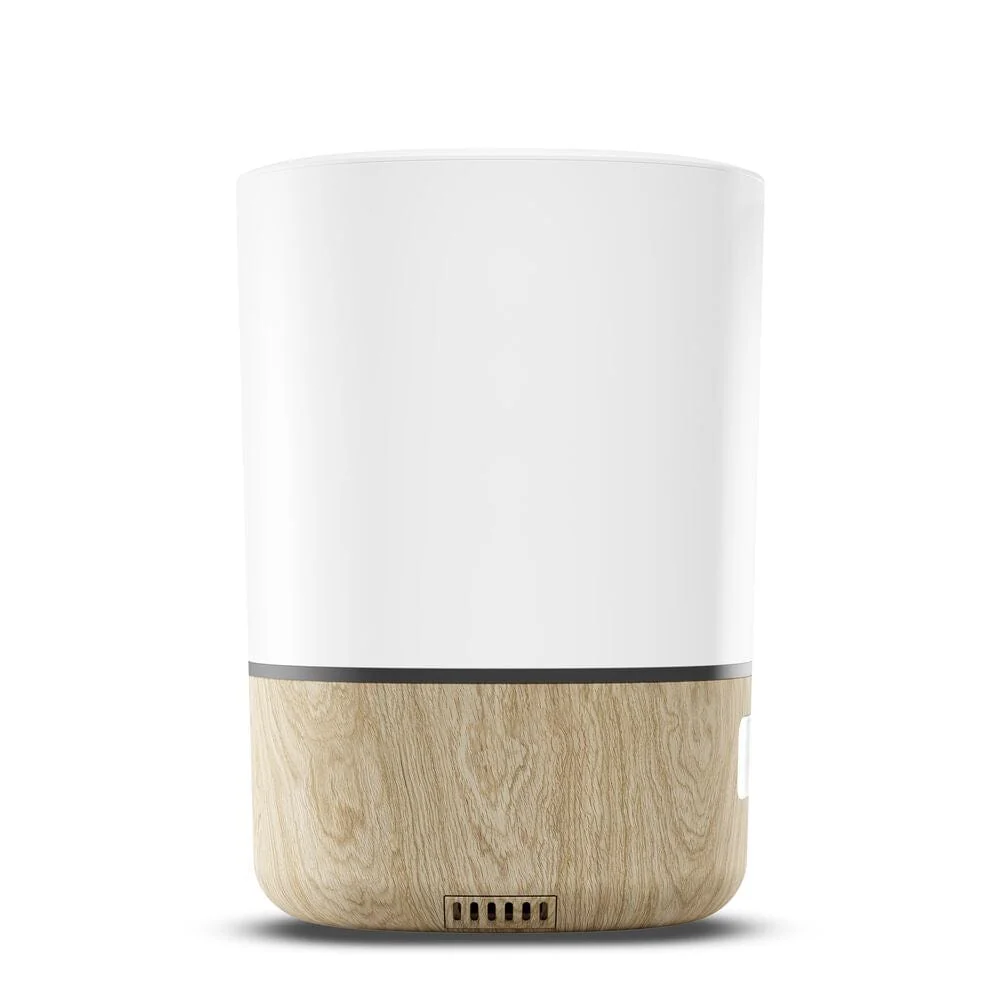 Maxi Cosi Breathe Humidifier - Image 3