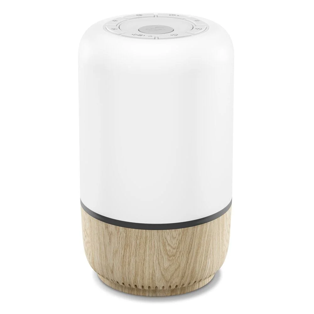Maxi Cosi Soothe Light & Sound - Image 3