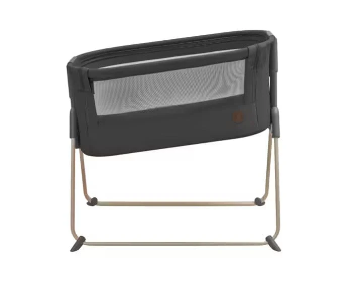 Maxi Cosi Tori Co-sleeper - Beyond Graphite - Image 3