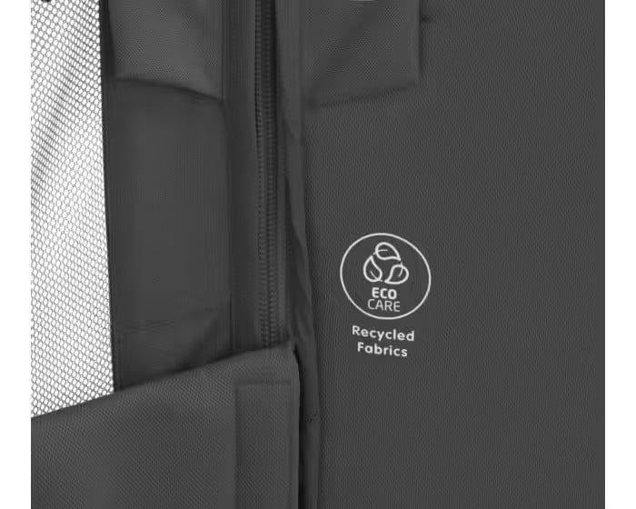 Maxi Cosi Tori Co-sleeper - Beyond Graphite - Image 8