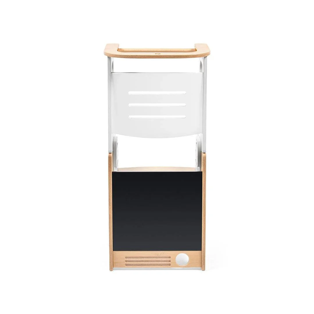 Maxi Cosi Toucan 3-in-1 Learning Tower - Natural - Image 3