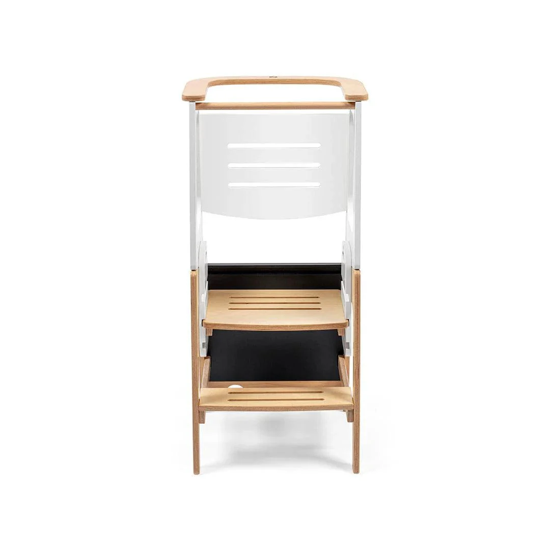 Maxi Cosi Toucan 3-in-1 Learning Tower - Natural - Image 4