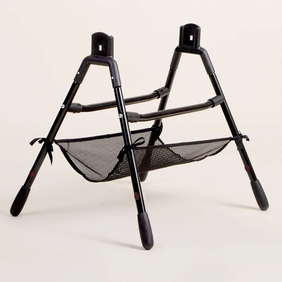 Mountain Buggy Carrycot Stand, Heritage Collection