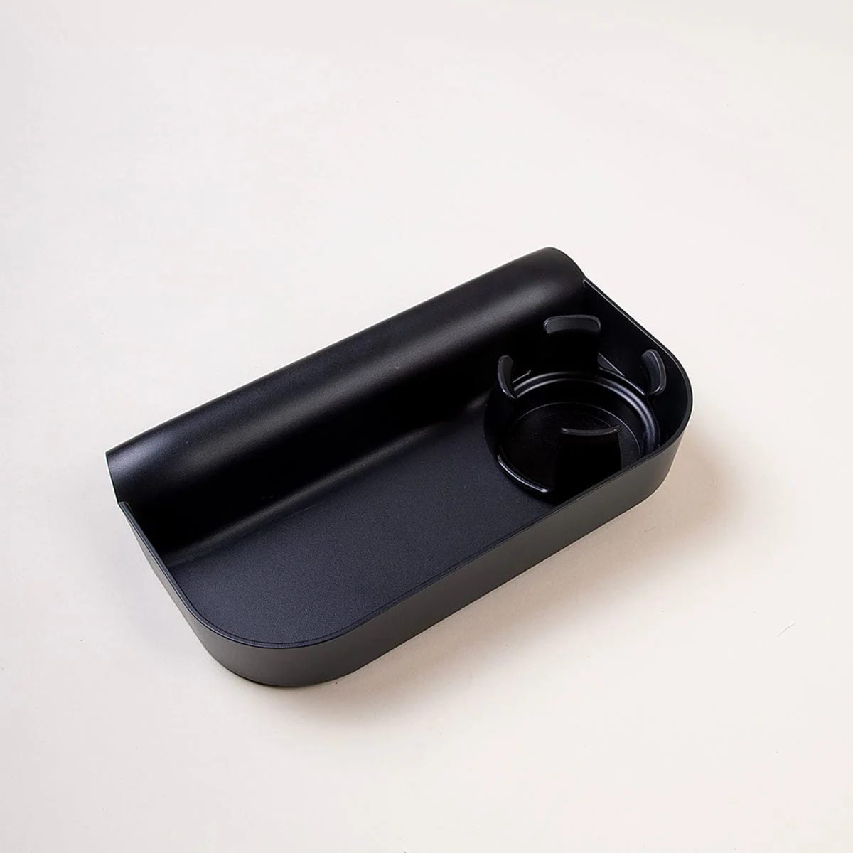 Mountain Buggy Food Tray (v4)