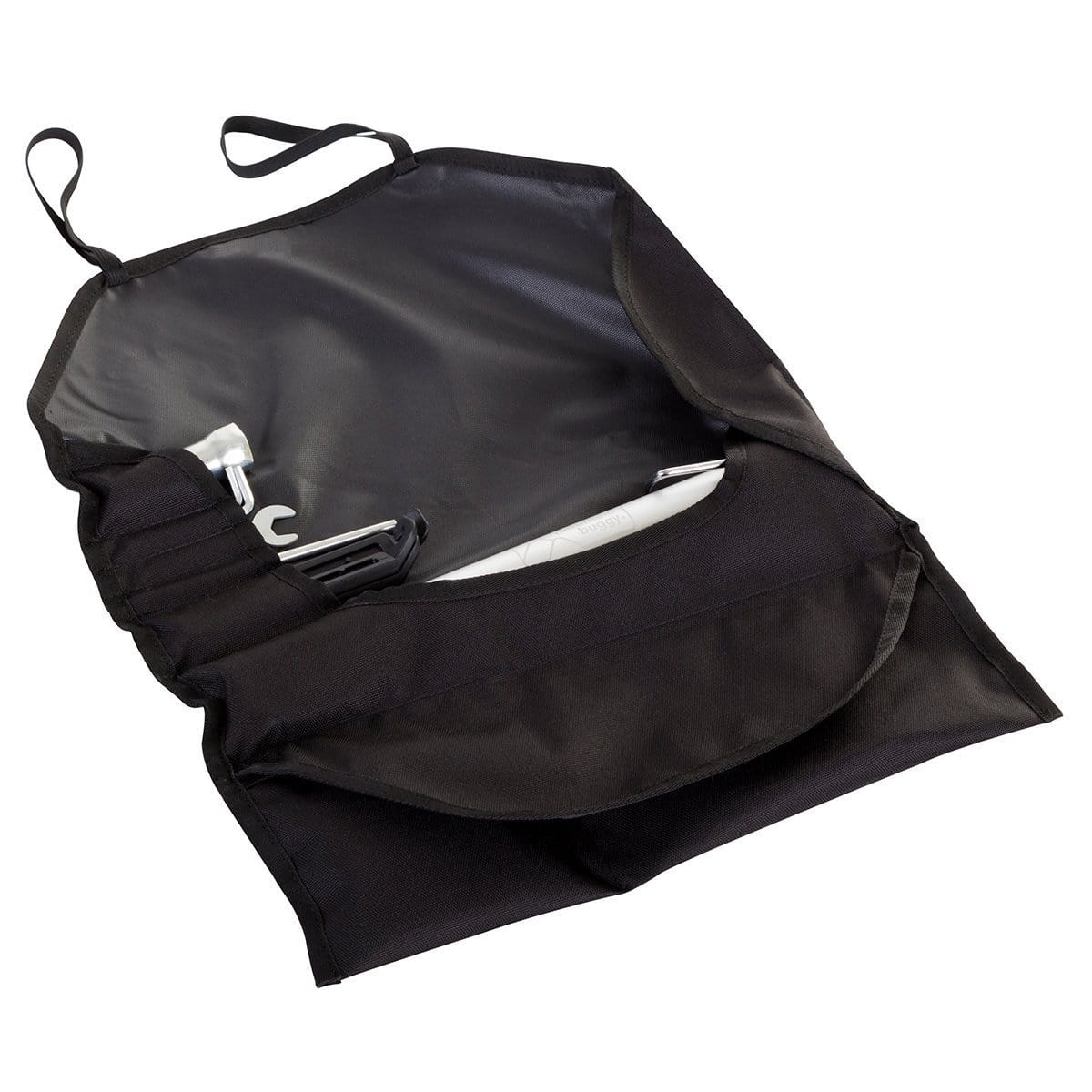 Mountain Buggy Mountain Buggy Maintenance Kit - Black - Image 3