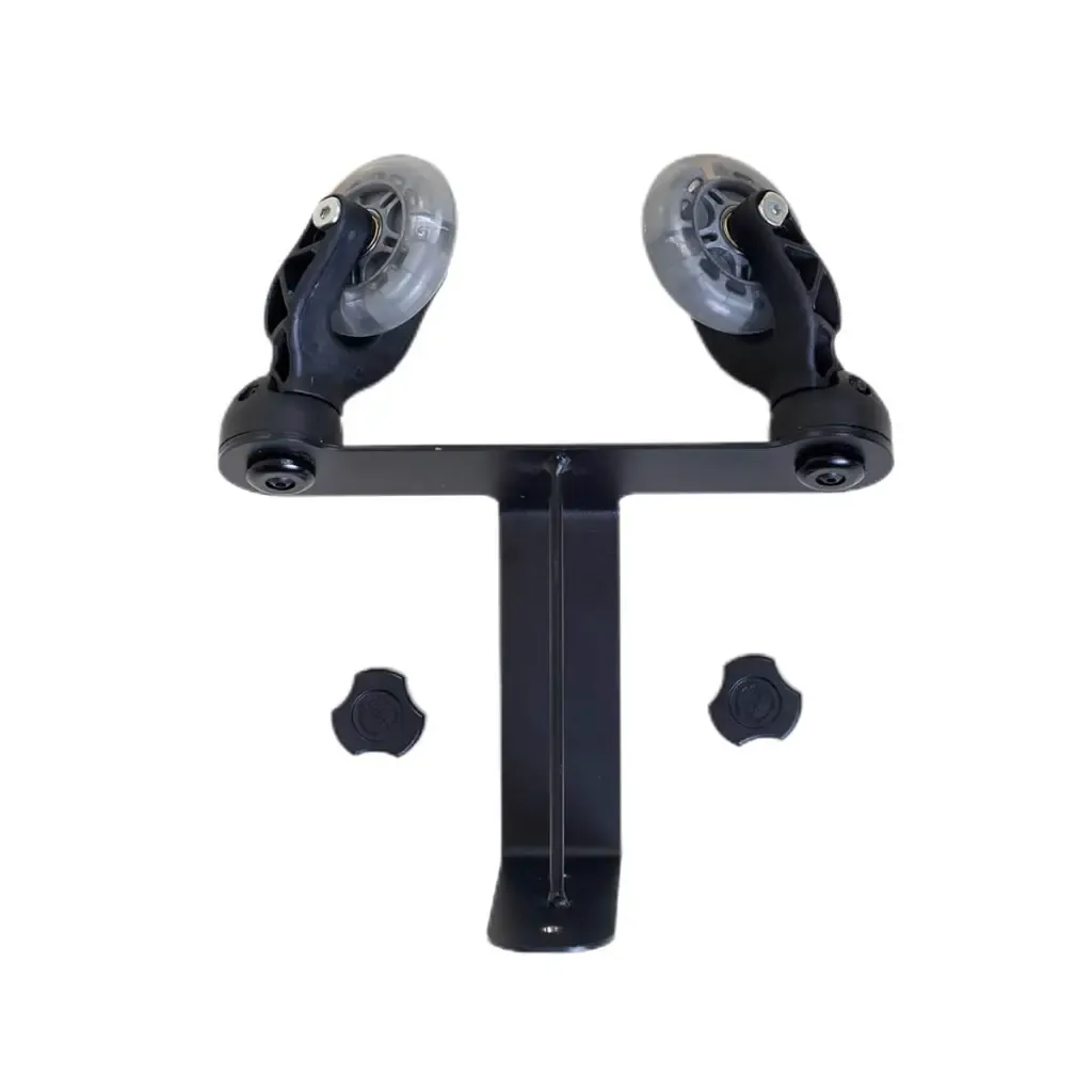 Mountain Buggy Unirider V2 - Image 4