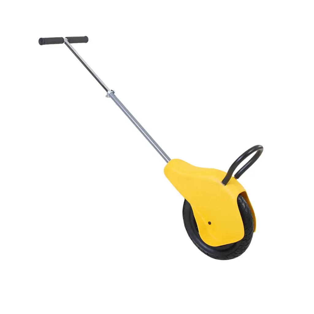 Mountain Buggy Unirider V2 - Image 2
