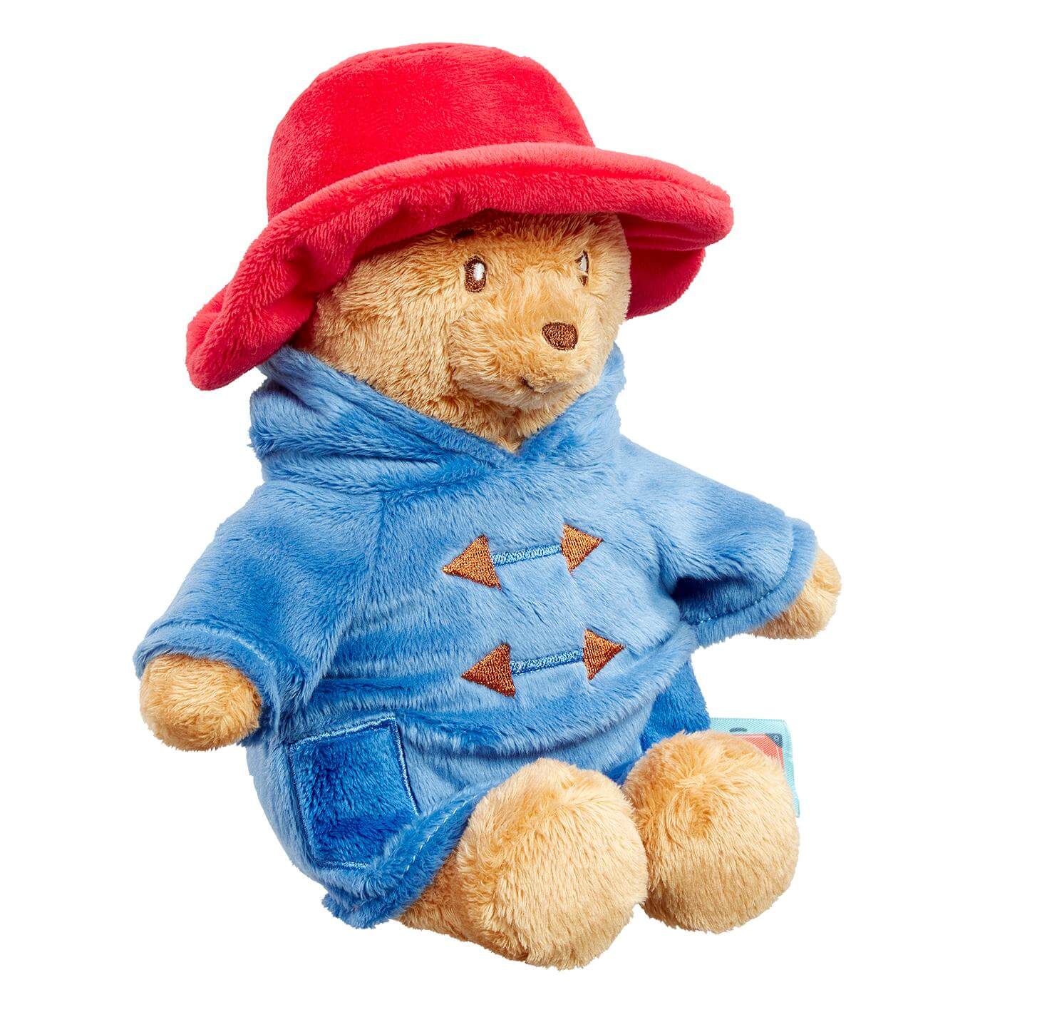 My First Paddington for Baby Plush - Image 3
