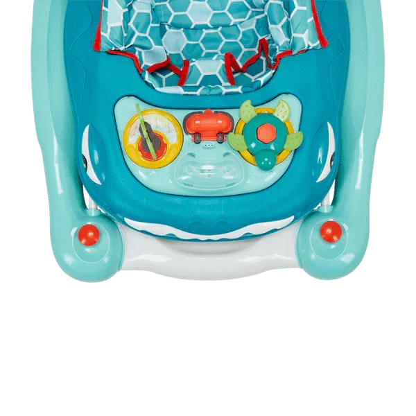 MyChild Walk N Rock Dino Walker - Image 14