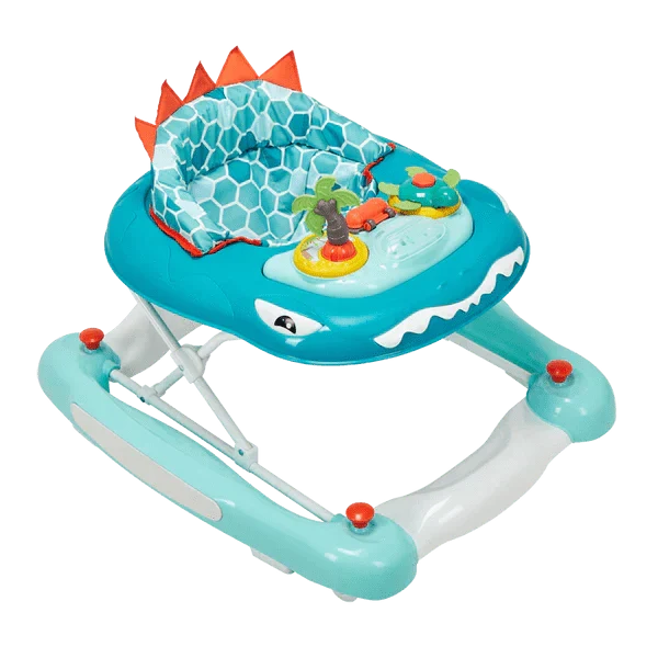 MyChild Walk N Rock Dino Walker - Image 17