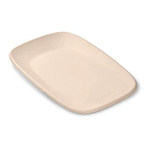 Nattou Foam Changing Pad - Beige - Image 3