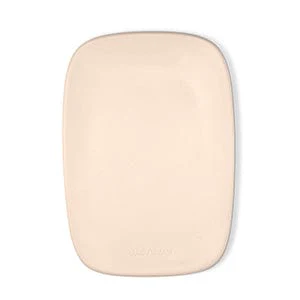 Nattou Foam Changing Pad - Beige - Image 4
