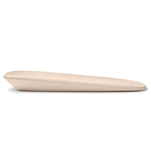 Nattou Foam Changing Pad - Beige - Image 5