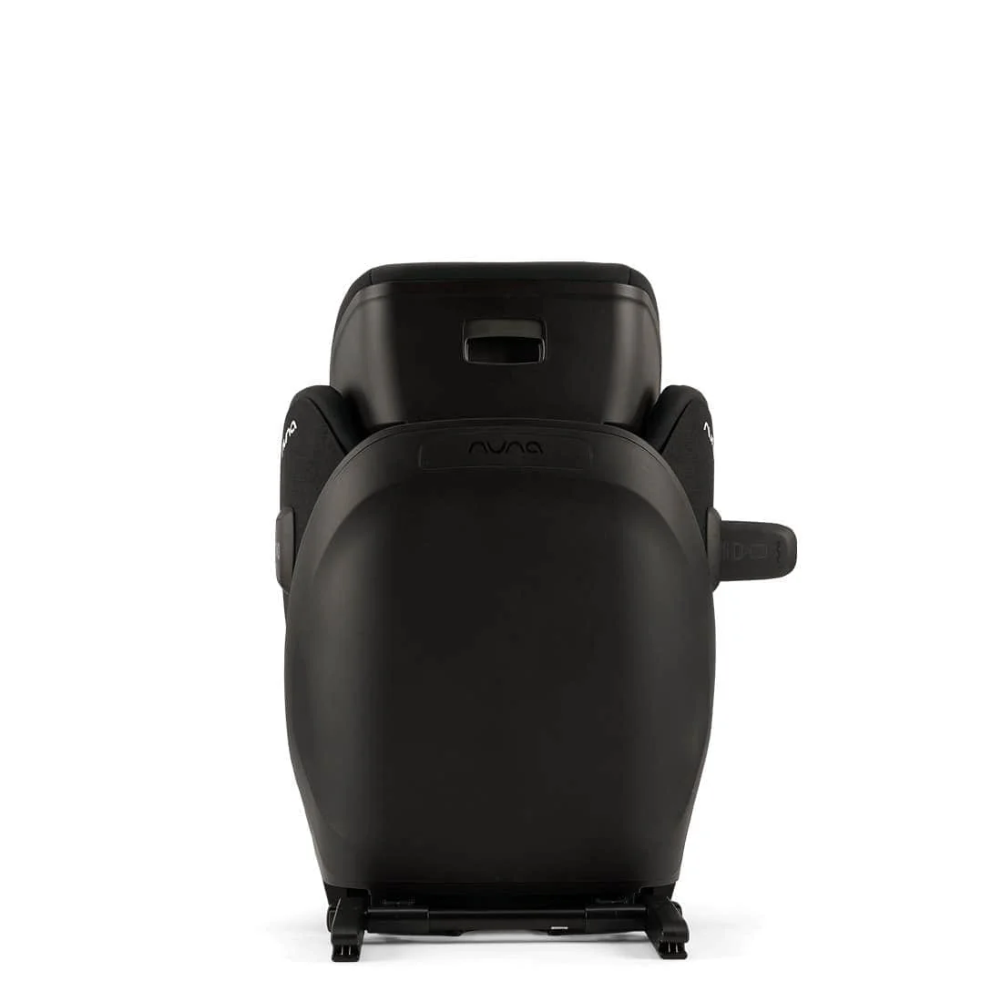 Nuna Aace LX i-Size Booster Car Seat - Caviar - Image 6
