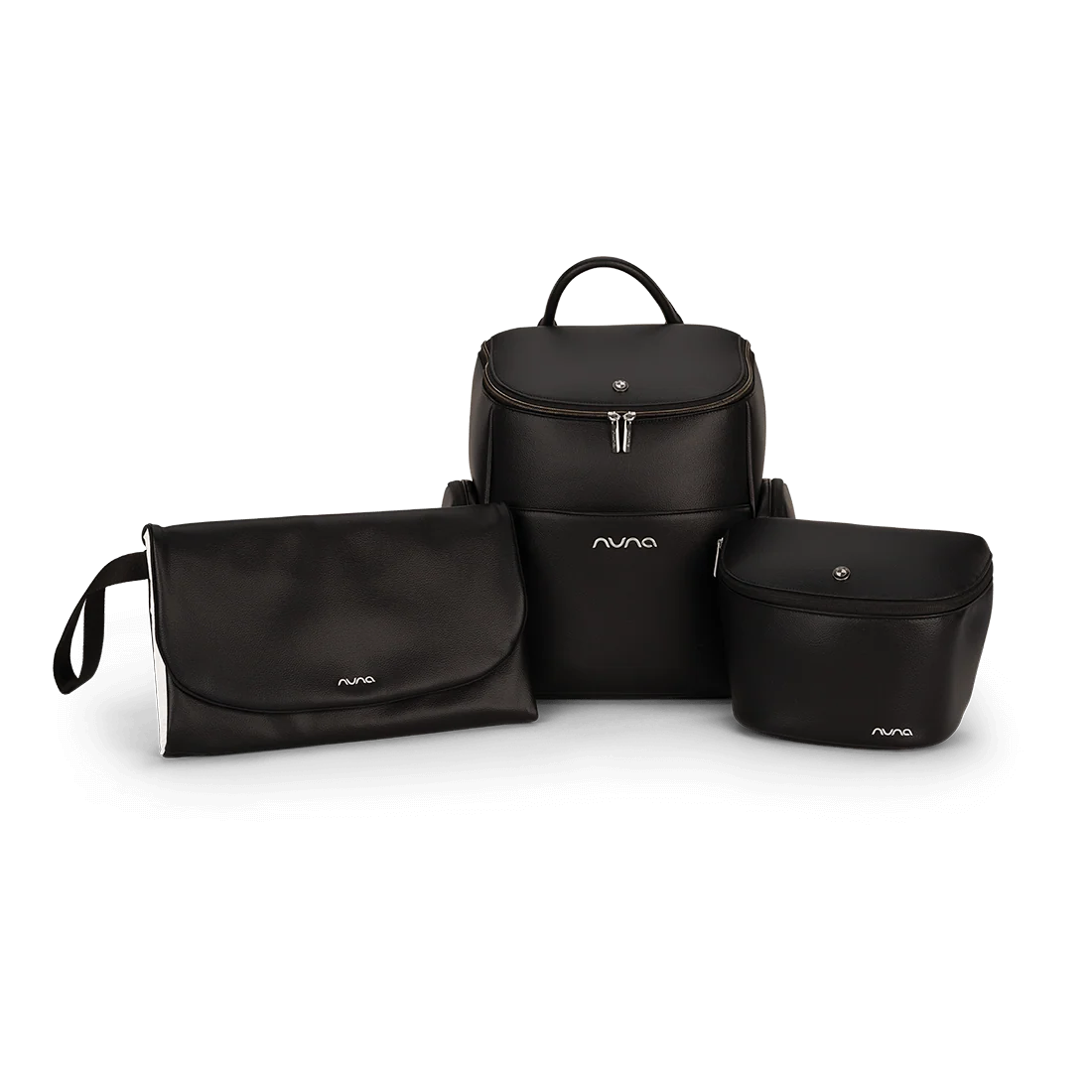 Nuna Essential Bag - BMW Edition, Element - Image 3