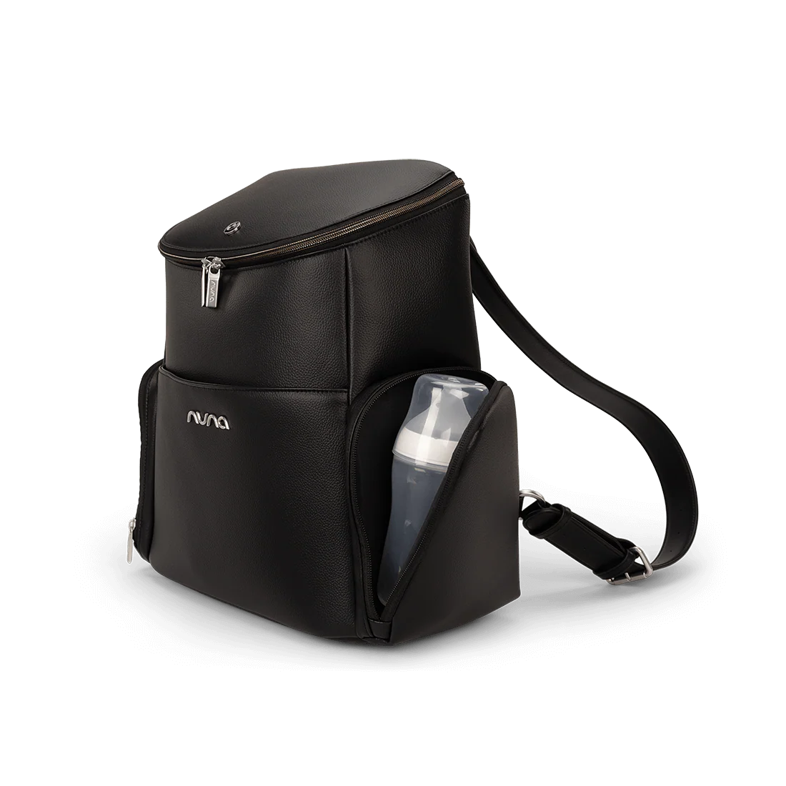 Nuna Essential Bag - BMW Edition, Element - Image 5