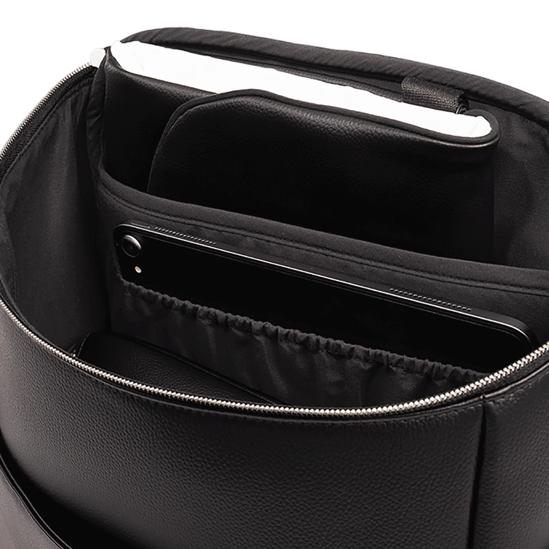 Nuna Essential Bag - BMW Edition, Element - Image 6
