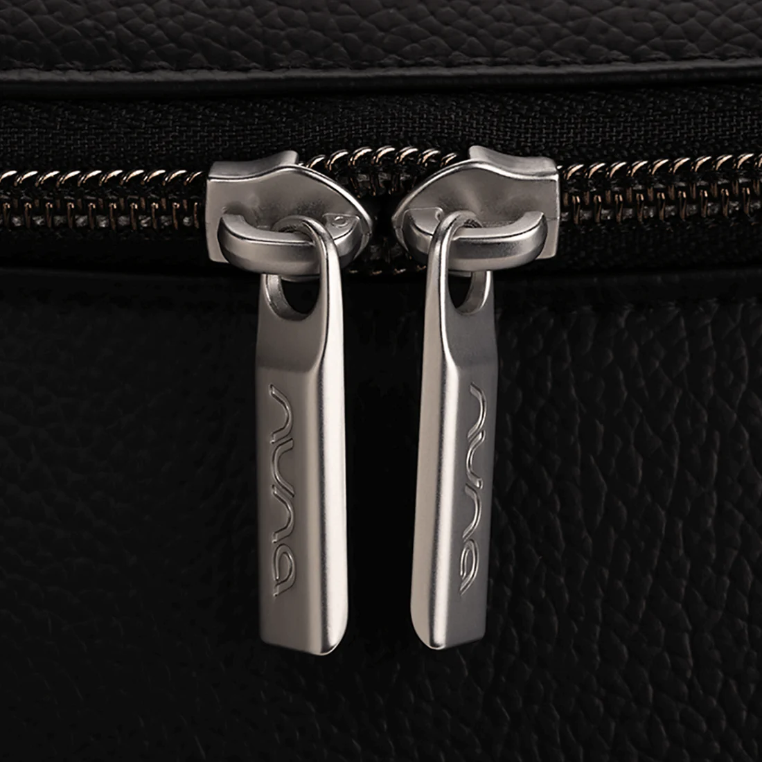 Nuna Essential Bag - BMW Edition, Element - Image 7